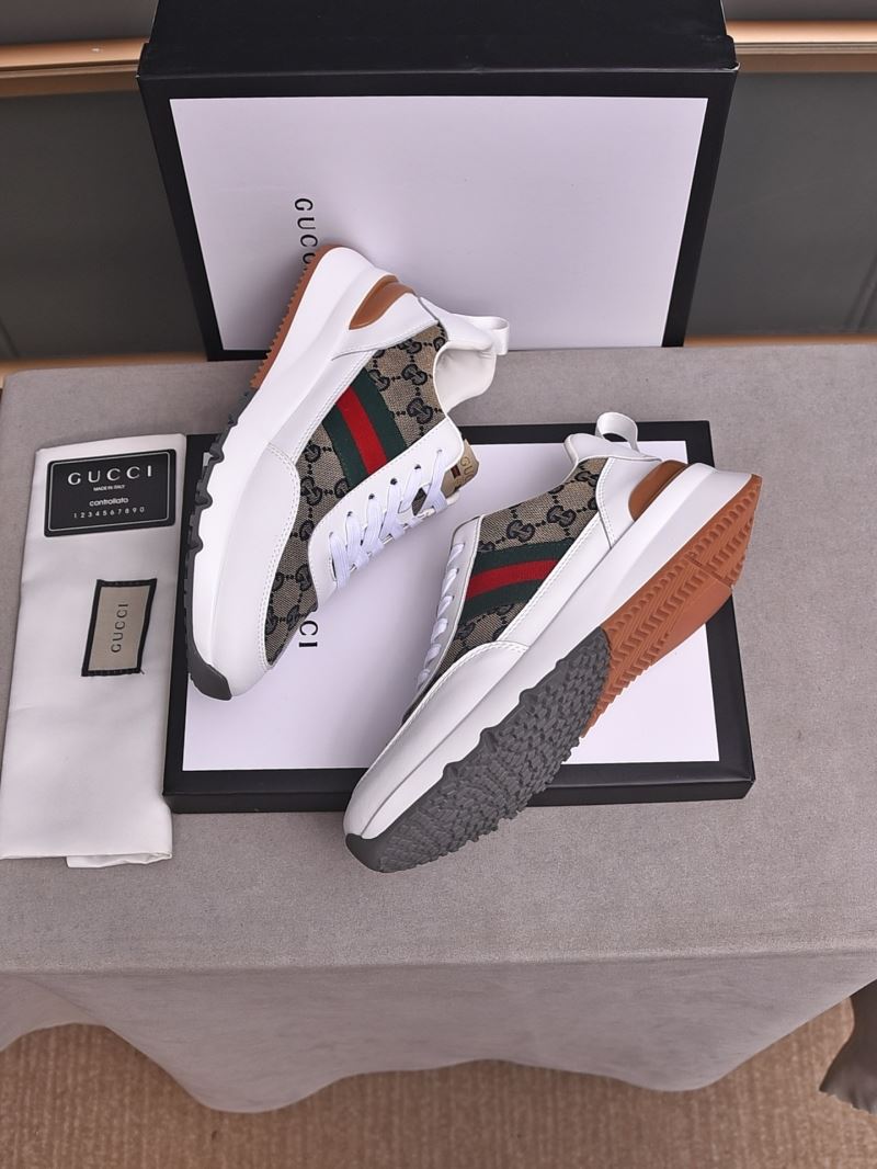 Gucci Sneakers